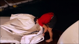Below Deck Mediterranean - Season 11 Episode 09